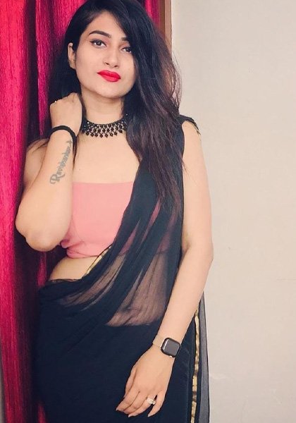 Hyderabad Escorts